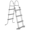 Bestway Flowclear 4 fokos medencel&eacute;tra 107 cm