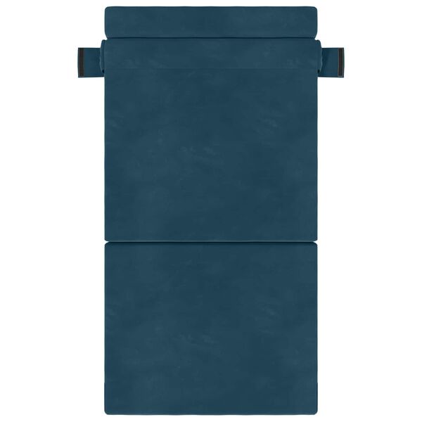 2 / 8. term&eacute;kk&eacute;p megjelen&iacute;t&eacute;se