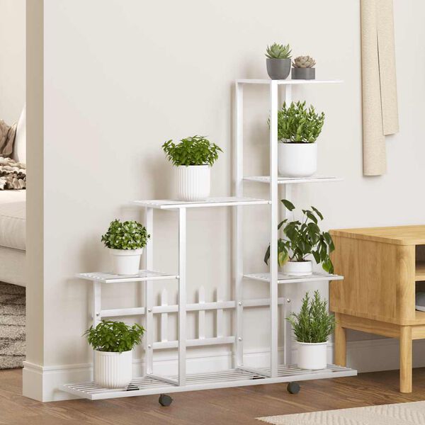 2 / 10. term&eacute;kk&eacute;p megjelen&iacute;t&eacute;se