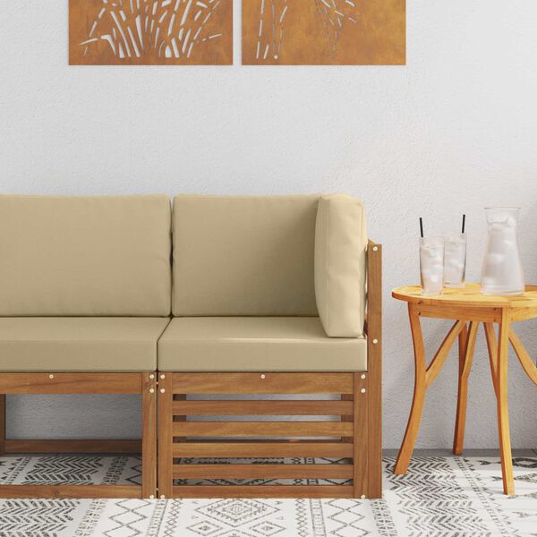 2 / 9. term&eacute;kk&eacute;p megjelen&iacute;t&eacute;se