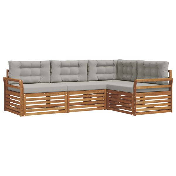 1 / 10. term&eacute;kk&eacute;p megjelen&iacute;t&eacute;se