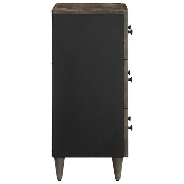 4 / 12. term&eacute;kk&eacute;p megjelen&iacute;t&eacute;se