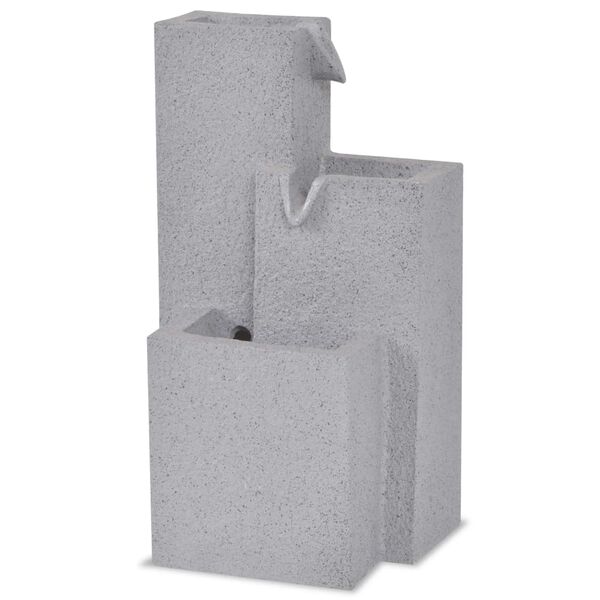 2 / 7. term&eacute;kk&eacute;p megjelen&iacute;t&eacute;se