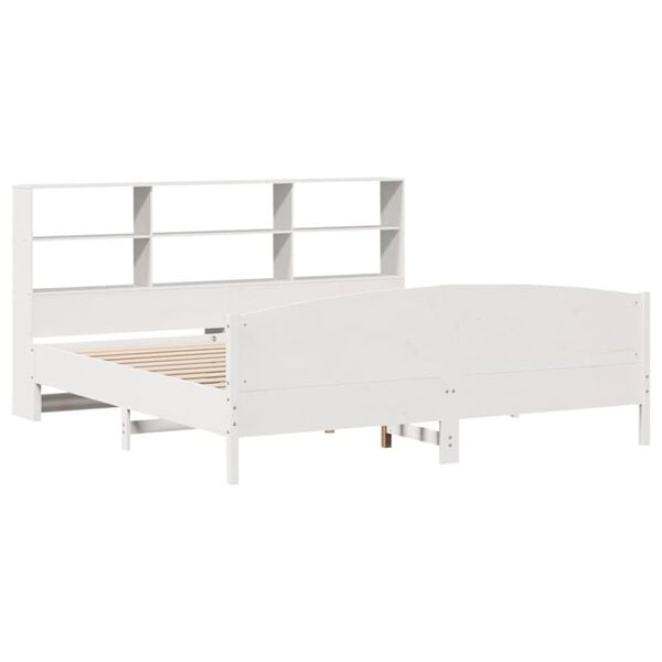 3 / 12. term&eacute;kk&eacute;p megjelen&iacute;t&eacute;se