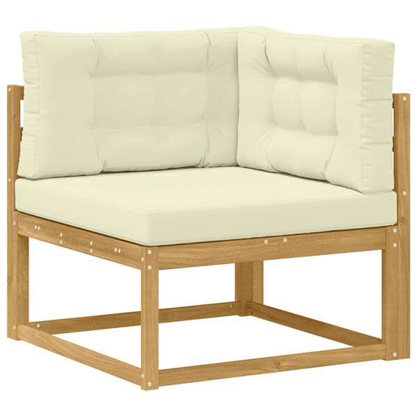 1 / 7. term&eacute;kk&eacute;p megjelen&iacute;t&eacute;se