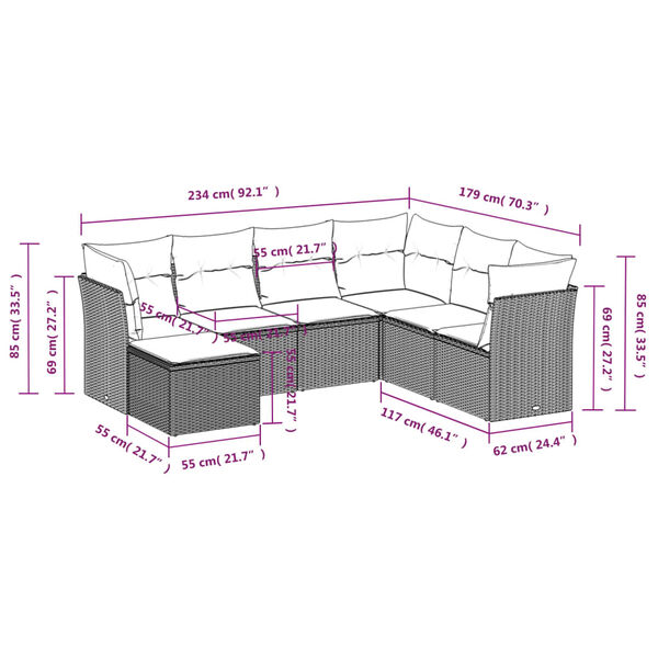 3 / 14. term&eacute;kk&eacute;p megjelen&iacute;t&eacute;se