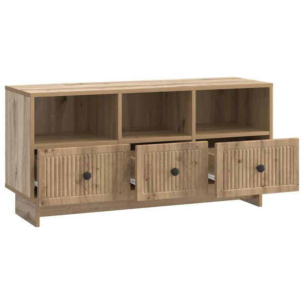 3 / 10. term&eacute;kk&eacute;p megjelen&iacute;t&eacute;se