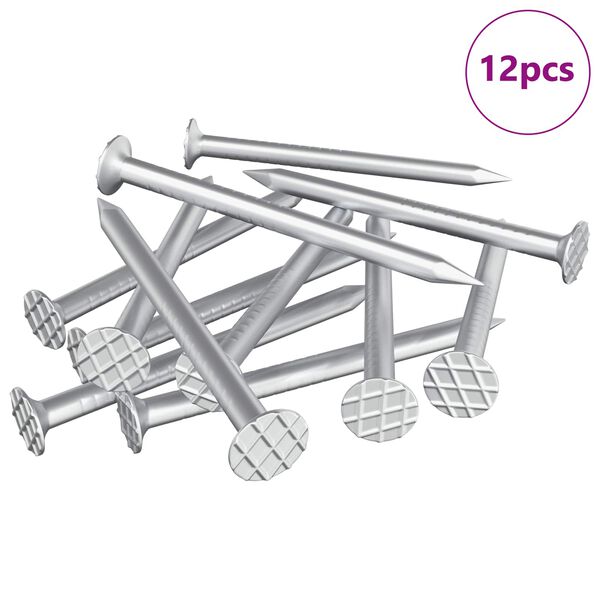 1 / 6. term&eacute;kk&eacute;p megjelen&iacute;t&eacute;se