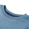 Term&eacute;kindexk&eacute;p: 3 / 7