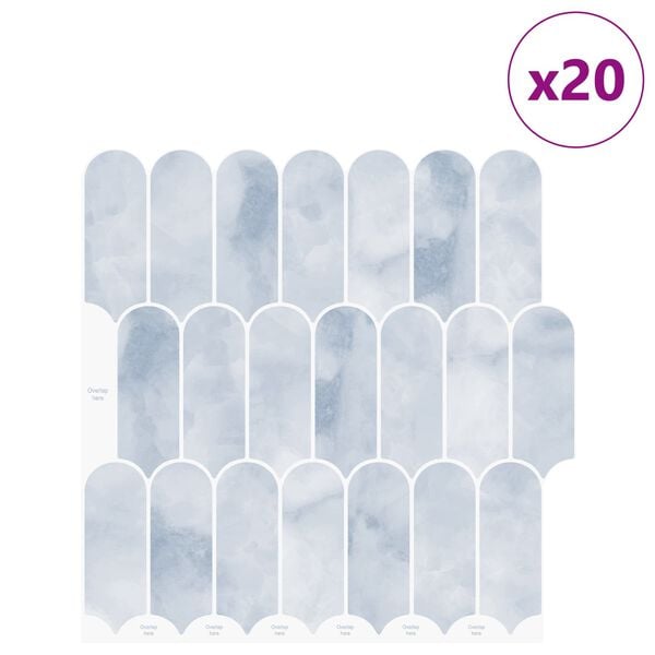 2 / 10. term&eacute;kk&eacute;p megjelen&iacute;t&eacute;se