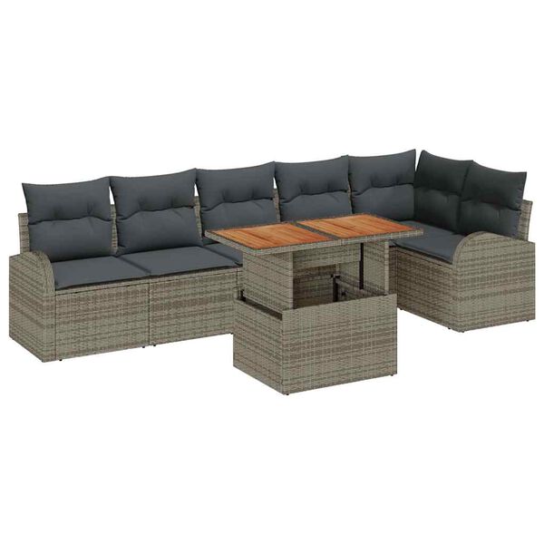 1 / 16. term&eacute;kk&eacute;p megjelen&iacute;t&eacute;se