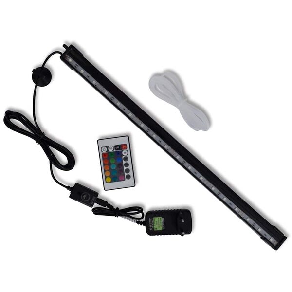 1 / 11. term&eacute;kk&eacute;p megjelen&iacute;t&eacute;se