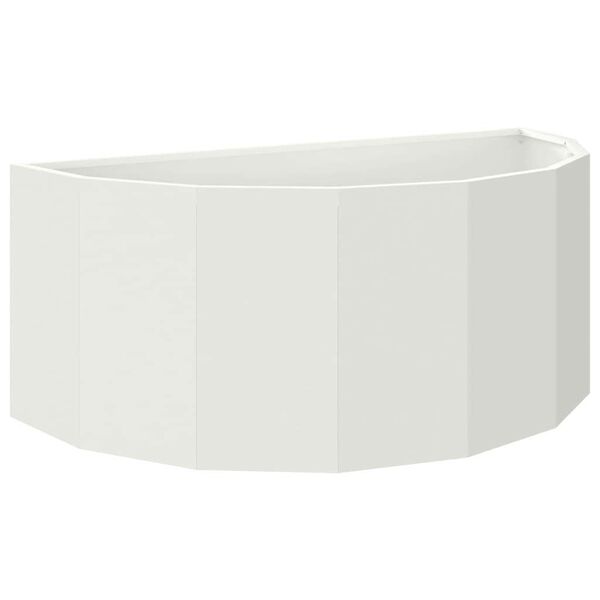1 / 12. term&eacute;kk&eacute;p megjelen&iacute;t&eacute;se