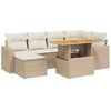 Beige_and_cream