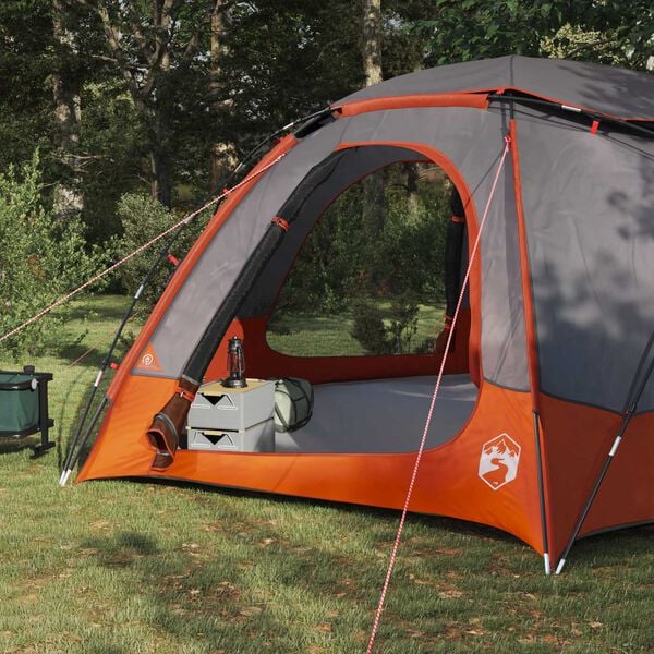 3 / 15. term&eacute;kk&eacute;p megjelen&iacute;t&eacute;se