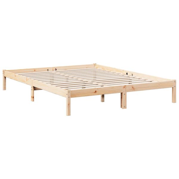 3 / 9. term&eacute;kk&eacute;p megjelen&iacute;t&eacute;se