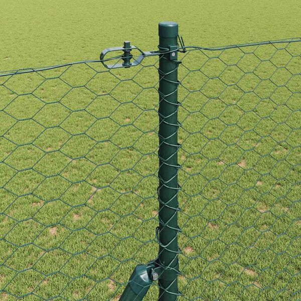4 / 15. term&eacute;kk&eacute;p megjelen&iacute;t&eacute;se