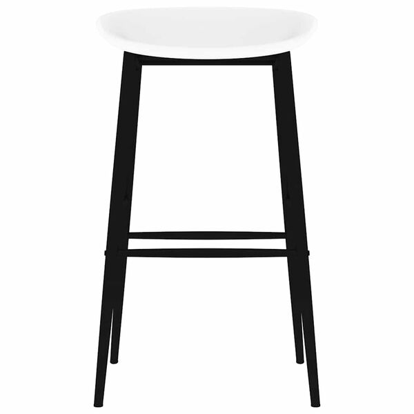 3 / 7. term&eacute;kk&eacute;p megjelen&iacute;t&eacute;se