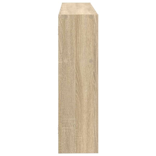 4 / 7. term&eacute;kk&eacute;p megjelen&iacute;t&eacute;se