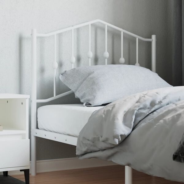 2 / 6. term&eacute;kk&eacute;p megjelen&iacute;t&eacute;se