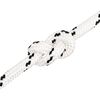 Term&eacute;kindexk&eacute;p: 5 / 6