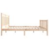 Term&eacute;kindexk&eacute;p: 5 / 9