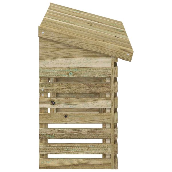 4 / 8. term&eacute;kk&eacute;p megjelen&iacute;t&eacute;se