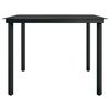 Term&eacute;kindexk&eacute;p: 8 / 10