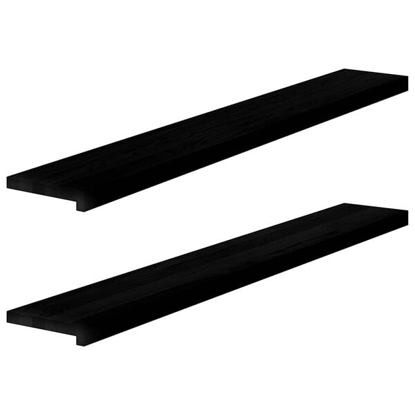 1 / 10. term&eacute;kk&eacute;p megjelen&iacute;t&eacute;se