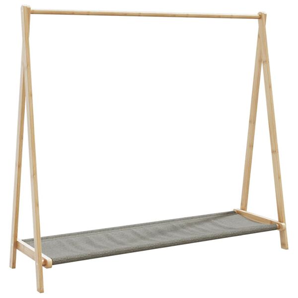 1 / 9. term&eacute;kk&eacute;p megjelen&iacute;t&eacute;se