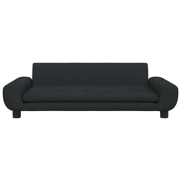 3 / 9. term&eacute;kk&eacute;p megjelen&iacute;t&eacute;se