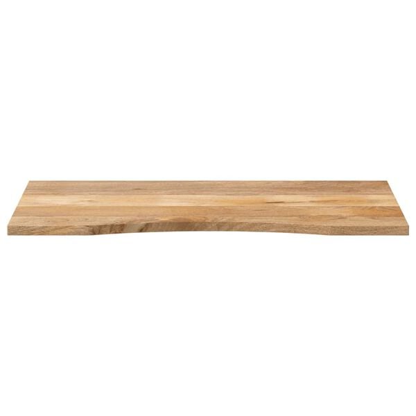 3 / 8. term&eacute;kk&eacute;p megjelen&iacute;t&eacute;se