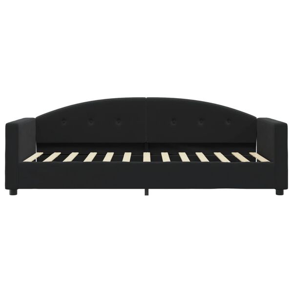 4 / 11. term&eacute;kk&eacute;p megjelen&iacute;t&eacute;se