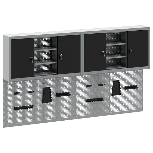 1 / 11. term&eacute;kk&eacute;p megjelen&iacute;t&eacute;se