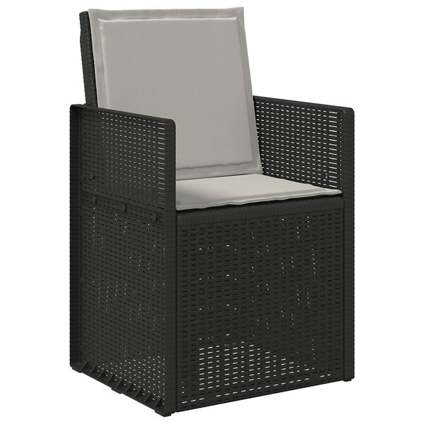 3 / 10. term&eacute;kk&eacute;p megjelen&iacute;t&eacute;se