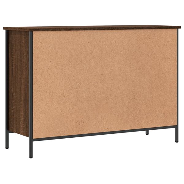 4 / 9. term&eacute;kk&eacute;p megjelen&iacute;t&eacute;se