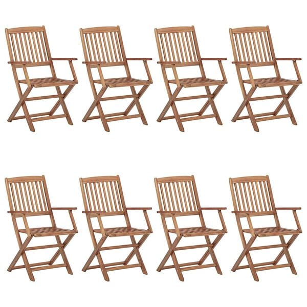 2 / 15. term&eacute;kk&eacute;p megjelen&iacute;t&eacute;se