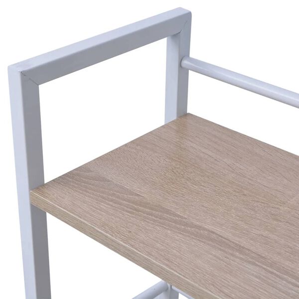 4 / 5. term&eacute;kk&eacute;p megjelen&iacute;t&eacute;se