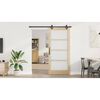 Term&eacute;kindexk&eacute;p: 13 / 14