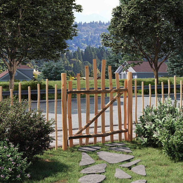 2 / 7. term&eacute;kk&eacute;p megjelen&iacute;t&eacute;se