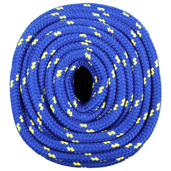 3 / 6. term&eacute;kk&eacute;p megjelen&iacute;t&eacute;se