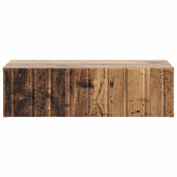 4 / 8. term&eacute;kk&eacute;p megjelen&iacute;t&eacute;se