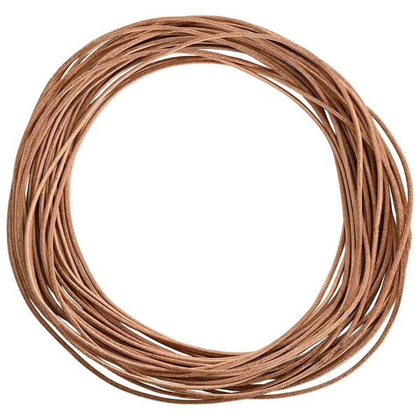 3 / 7. term&eacute;kk&eacute;p megjelen&iacute;t&eacute;se