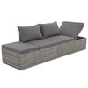 Term&eacute;kindexk&eacute;p: 5 / 8
