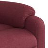 Term&eacute;kindexk&eacute;p: 11 / 16