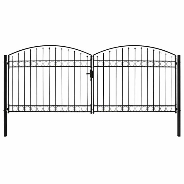 1 / 6. term&eacute;kk&eacute;p megjelen&iacute;t&eacute;se