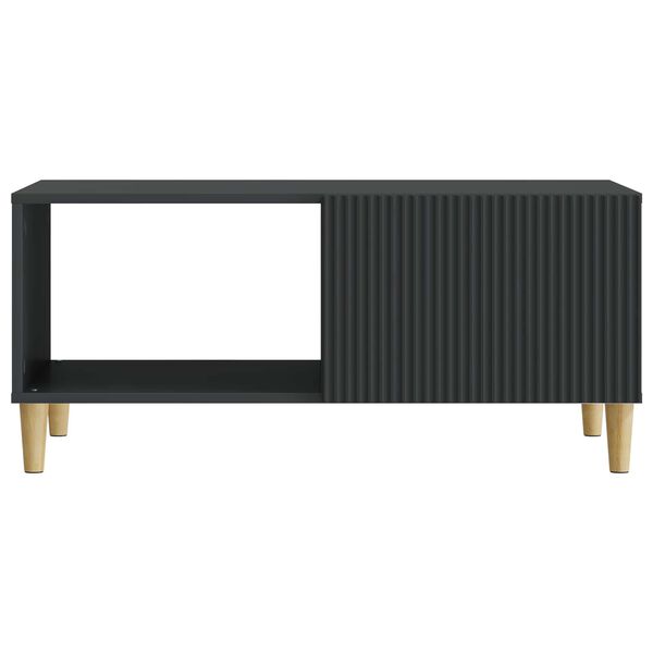 4 / 10. term&eacute;kk&eacute;p megjelen&iacute;t&eacute;se