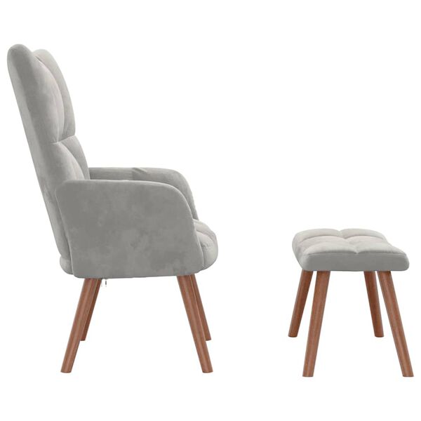 4 / 12. term&eacute;kk&eacute;p megjelen&iacute;t&eacute;se