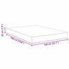 Term&eacute;kindexk&eacute;p: 10 / 10