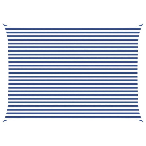 1 / 10. term&eacute;kk&eacute;p megjelen&iacute;t&eacute;se